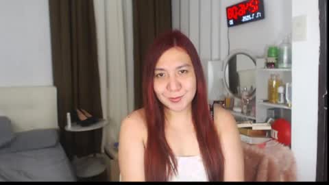 Snapshot of stellahugets chatting on July 16, 4:46 pm Stella online show from July 16, 4:46 pm