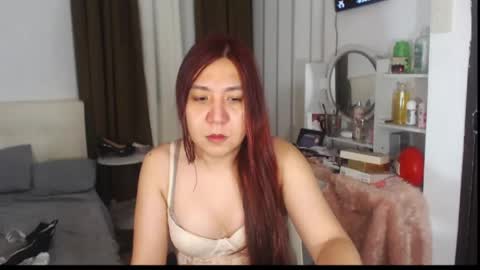 Snapshot of stellahugets chatting on July 18, 7:17 pm Stella online show from July 18, 7:17 pm