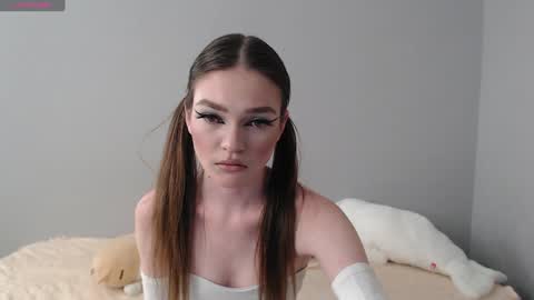 Snapshot of stellapayne chatting on December 3, 9:55 am stellapayne online show from December 3, 9:55 am