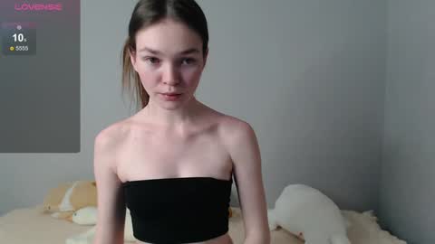 Snapshot of stellapayne chatting on December 21, 9:15 pm stellapayne online show from December 21, 9:15 pm