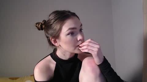 Snapshot of stellapayne chatting on January 24, 1:13 am stellapayne online show from January 24, 1:13 am