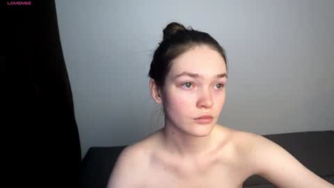 Snapshot of stellapayne chatting on January 25, 6:35 pm stellapayne online show from January 25, 6:35 pm