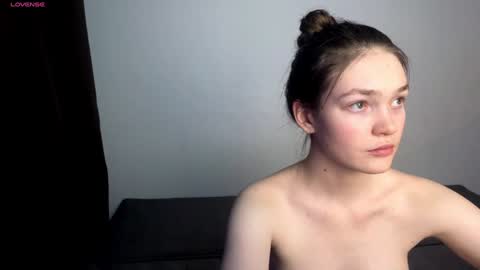 Snapshot of stellapayne chatting on January 25, 9:35 pm stellapayne online show from January 25, 9:35 pm