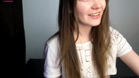 Snapshot of stellapayne chatting on January 29, 11:25 pm stellapayne online show from January 29, 11:25 pm