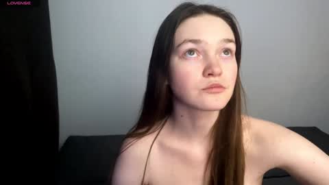 Snapshot of stellapayne chatting on January 30, 3:22 am stellapayne online show from January 30, 3:22 am