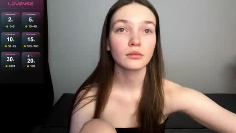 Snapshot of stellapayne chatting on February 10, 5:19 pm stellapayne online show from February 10, 5:19 pm