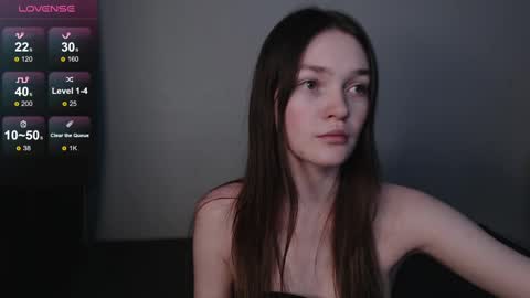 Snapshot of stellapayne chatting on February 11, 8:37 am stellapayne online show from February 11, 8:37 am