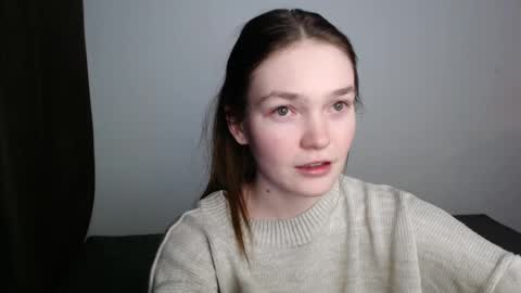 Snapshot of stellapayne chatting on February 12, 6:19 pm stellapayne online show from February 12, 6:19 pm