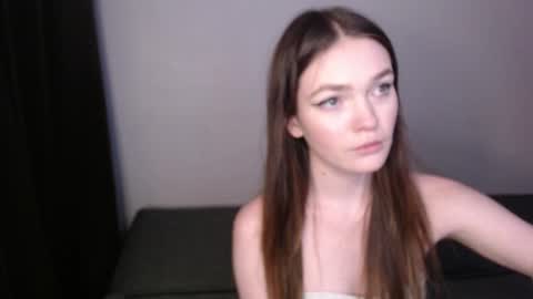 Snapshot of stellapayne chatting on February 13, 9:49 pm stellapayne online show from February 13, 9:49 pm