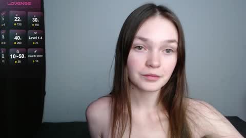 Snapshot of stellapayne chatting on February 17, 5:25 am stellapayne online show from February 17, 5:25 am