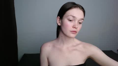 Snapshot of stellapayne chatting on February 21, 5:20 pm stellapayne online show from February 21, 5:20 pm