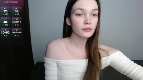 Snapshot of stellapayne chatting on February 25, 10:18 pm stellapayne online show from February 25, 10:18 pm