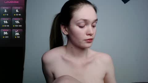 Snapshot of stellapayne chatting on February 26, 4:58 am stellapayne online show from February 26, 4:58 am