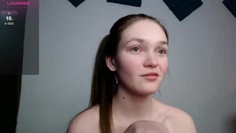 Snapshot of stellapayne chatting on February 26, 8:59 am stellapayne online show from February 26, 8:59 am