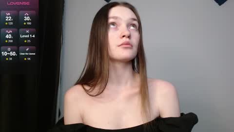 Snapshot of stellapayne chatting on February 28, 2:42 pm stellapayne online show from February 28, 2:42 pm