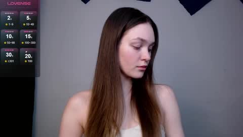 Snapshot of stellapayne chatting on March 1, 10:55 am stellapayne online show from March 1, 10:55 am