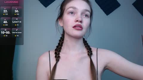 Snapshot of stellapayne chatting on March 6, 2:18 pm stellapayne online show from March 6, 2:18 pm