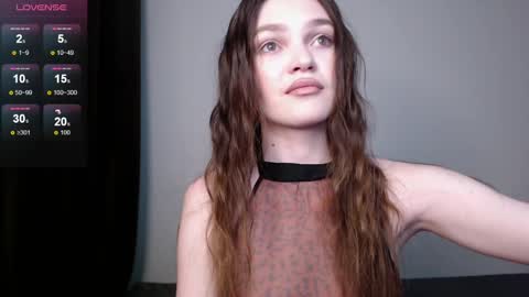 Snapshot of stellapayne chatting on March 7, 8:34 am stellapayne online show from March 7, 8:34 am