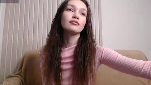 Snapshot of stellapayne chatting on September 14, 9:47 pm stellapayne online show from September 14, 9:47 pm