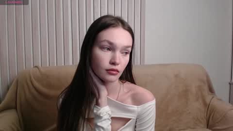 Snapshot of stellapayne chatting on September 25, 11:03 am stellapayne online show from September 25, 11:03 am