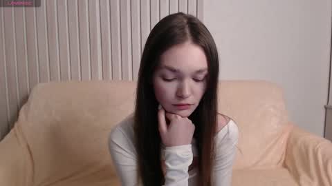 Snapshot of stellapayne chatting on October 17, 9:50 pm stellapayne online show from October 17, 9:50 pm