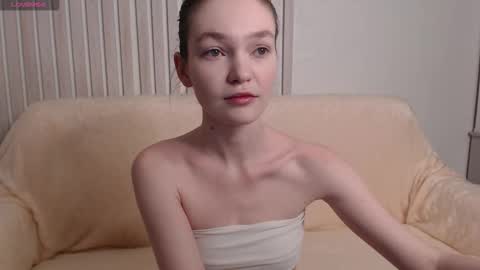 Snapshot of stellapayne chatting on October 24, 10:50 pm stellapayne online show from October 24, 10:50 pm