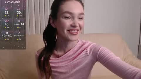 Snapshot of stellapayne chatting on November 15, 2:02 pm stellapayne online show from November 15, 2:02 pm