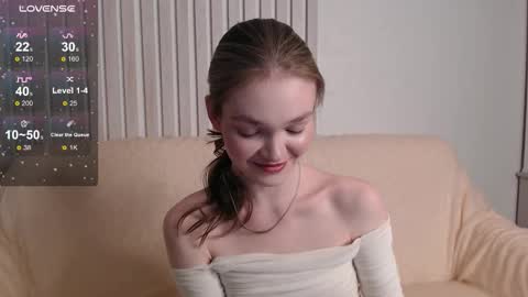 Snapshot of stellapayne chatting on November 23, 8:08 pm stellapayne online show from November 23, 8:08 pm