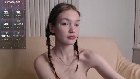 Snapshot of stellapayne chatting on November 25, 3:12 pm stellapayne online show from November 25, 3:12 pm