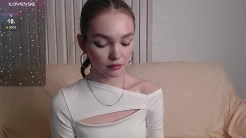 Snapshot of stellapayne chatting on November 27, 11:40 pm stellapayne online show from November 27, 11:40 pm