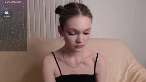 stellapayne online show from December 19, 8:38 pm