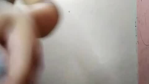 Snapshot of stellapearlx chatting on June 16, 12:46 am Stellapearlx online show from June 16, 12:46 am