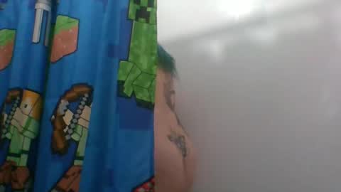 Snapshot of stellaquinn1775 chatting on November 30, 2:32 pm Stella online show from November 30, 2:32 pm