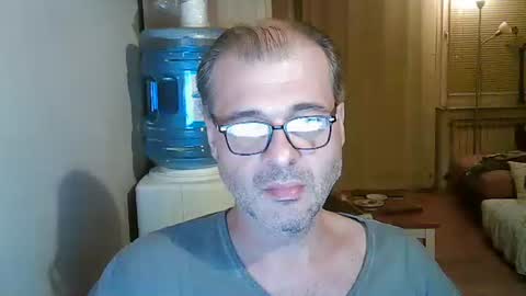 Mesh3D online show from September 16, 11:17 pm