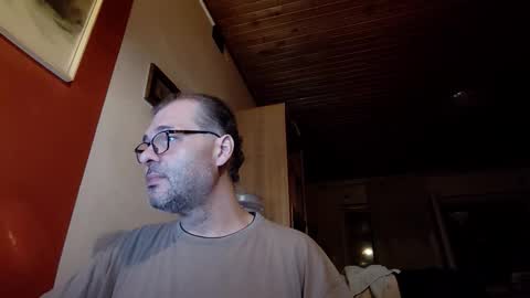 Mesh3D online show from September 21, 7:15 pm