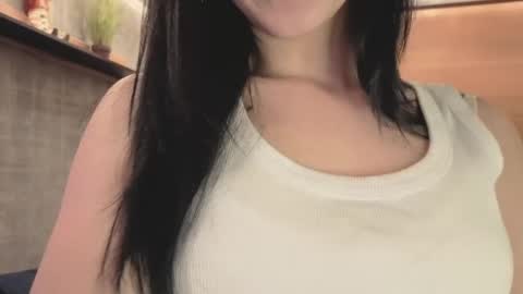 Eva online show from April 14, 9:43 pm