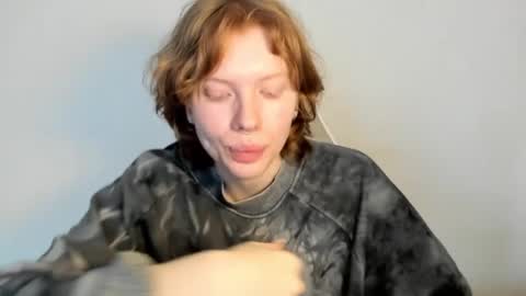 S T E L L A online show from February 24, 9:40 am