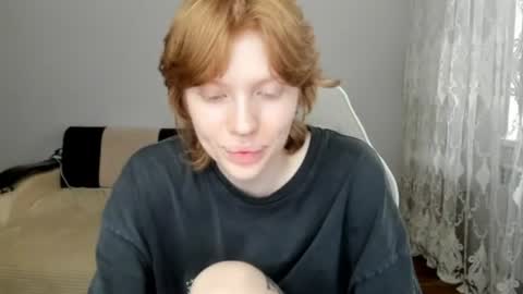 S T E L L A online show from July 14, 2:23 pm