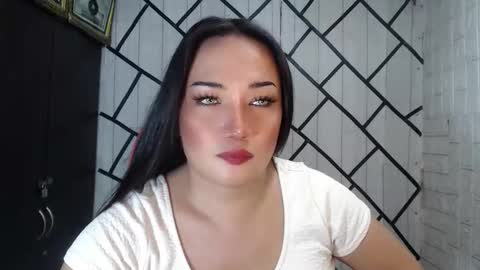 Stellaven online show from January 19, 3:54 am