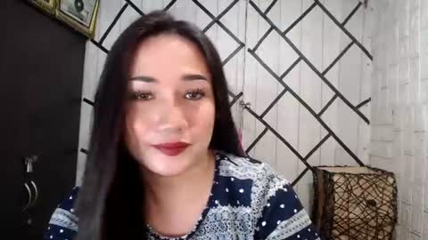 Stellaven online show from August 3, 1:37 am