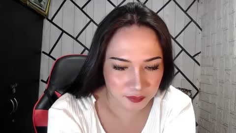 Stellaven online show from August 10, 1:31 am