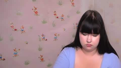 Stella online show from July 9, 12:48 am