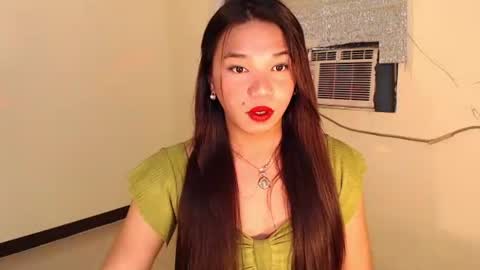 Stella sweet online show from September 28, 2:22 pm