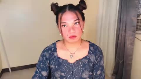 Stella sweet online show from October 3, 4:20 am