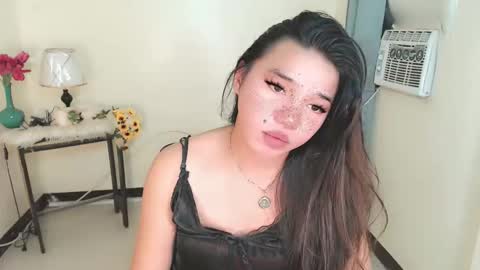 Stella sweet online show from October 11, 8:13 am