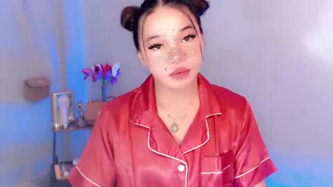 Stella sweet online show from November 20, 1:44 pm