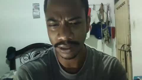 Steman online show from December 19, 7:40 am