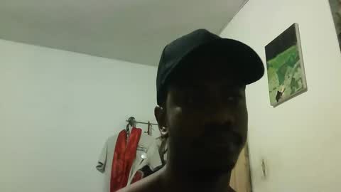 Steman online show from February 1, 4:03 am