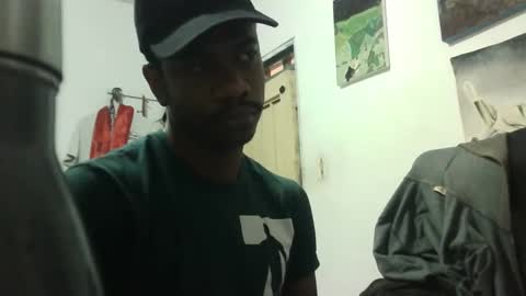 Steman online show from February 12, 2:21 pm