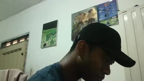 Steman online show from March 3, 6:33 pm